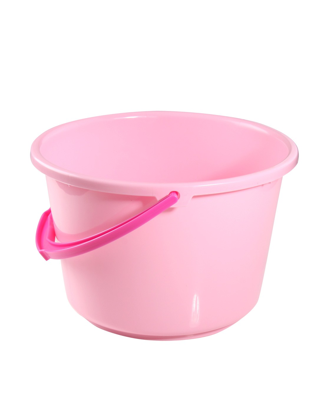 進口塑料手提水桶 多色可選與專業技術服務解析