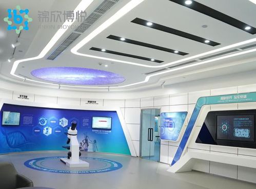 干細(xì)胞治療研究迎來新契機(jī)，財(cái)政專項(xiàng)資助助力前景廣闊的技術(shù)開發(fā)