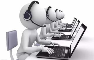 門禁行業(yè)技術(shù)服務(wù)工程師在電話服務(wù)中的行為規(guī)范與經(jīng)驗(yàn)技巧