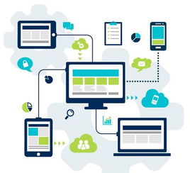 共享單車被扣兩千萬的背后 折射企業(yè)技術(shù)開發(fā)短板