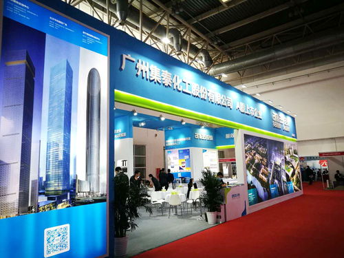 新技術(shù)與新產(chǎn)品 企業(yè)命脈的技術(shù)服務(wù)之道