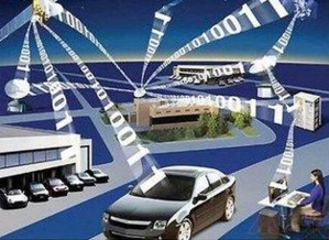 新年技術(shù)展望 明年市場(chǎng)熱點(diǎn)板塊分析與技術(shù)開發(fā)趨勢(shì)